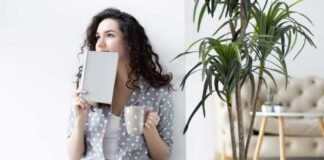 Come Creare una Routine Salutare: Consigli per un Benessere Quotidiano
