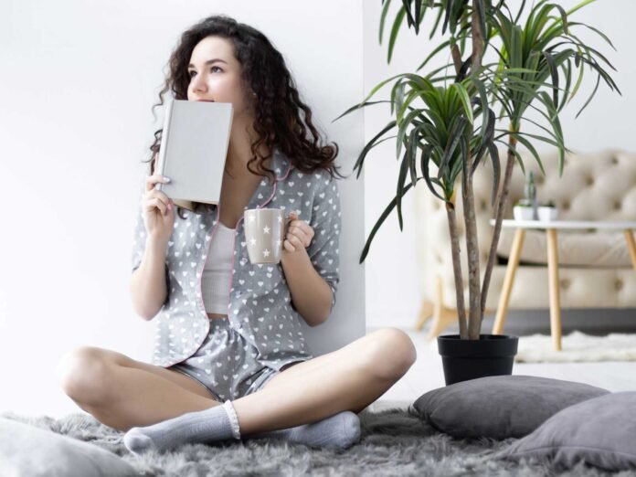 Come Creare una Routine Salutare: Consigli per un Benessere Quotidiano