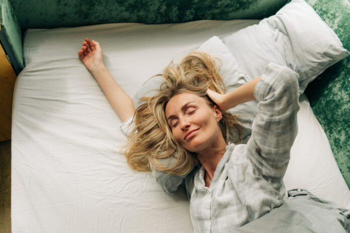 Come Creare una Routine di Benessere Mattutina per Iniziare Bene la Giornata