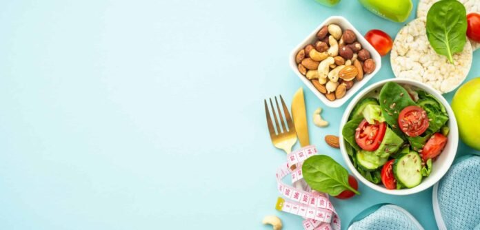 Dimagrire in Modo Naturale, 10 Rimedi Efficaci per Bruciare Grassi