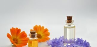 Olio 31: Benefici e Proprietà, Utilizzo e Controindicazioni