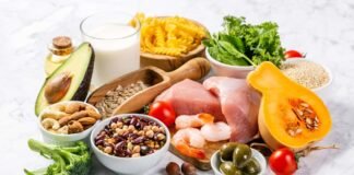 Perdere Peso Senza Stress: Consigli per una Dieta Naturale e Sostenibile