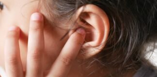 Prevenire e Curare l'Otite