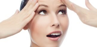 Rimedi Naturali per un Viso Giovane