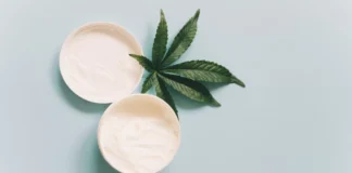 CBD e Bellezza