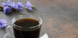 Caffè di Cicoria