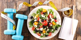 Cibi Estivi per una Dieta Sostenibile