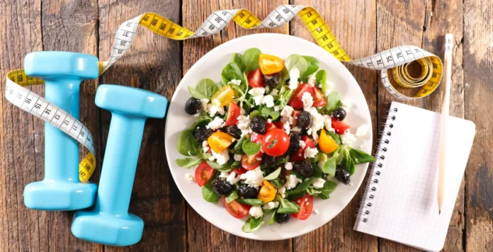 Cibi Estivi per una Dieta Sostenibile