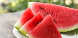 Citrullina