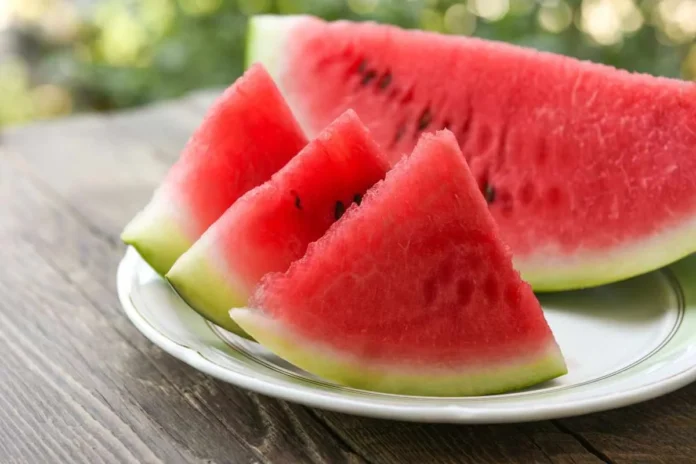 Citrullina