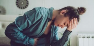 Comprendere il Ciclo Mestruale