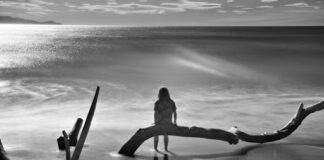 Depressione Maggiore