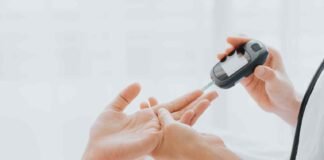 Diabete