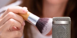 I Benefici dei Suoni ASMR