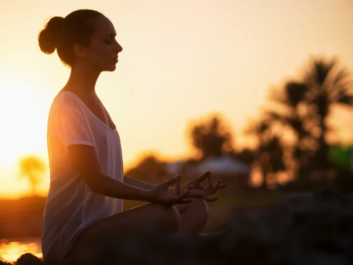 Le Migliori Tecniche di Rilassamento per Ridurre lo Stress e Migliorare il Benessere