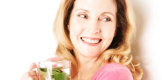 Menopausa
