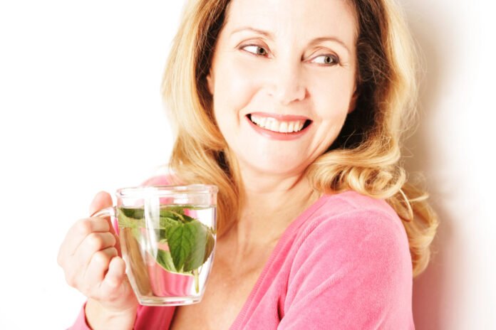 Menopausa