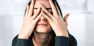 Miglioramento dell'Umore e Riduzione dell'Ansia