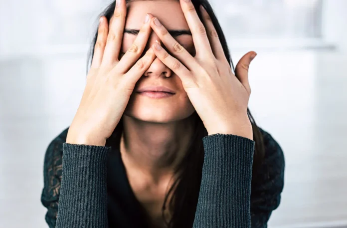 Miglioramento dell'Umore e Riduzione dell'Ansia