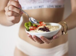 Migliorare le Prestazioni Sportive con una Dieta Cheto