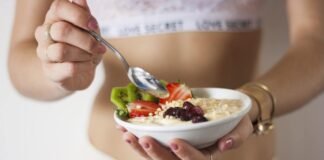 Migliorare le Prestazioni Sportive con una Dieta Cheto