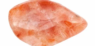Pietra del Sole