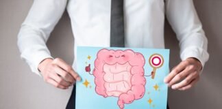 Postbiotici