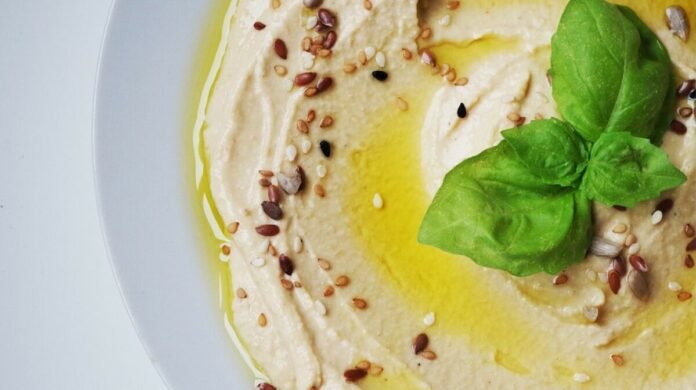 Snack per Diabetici