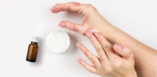 Trattamenti Naturali per la Psoriasi