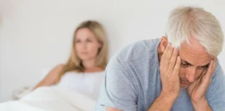 Viagra Naturale