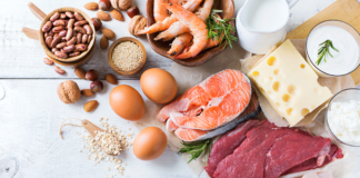 Vitamina B12