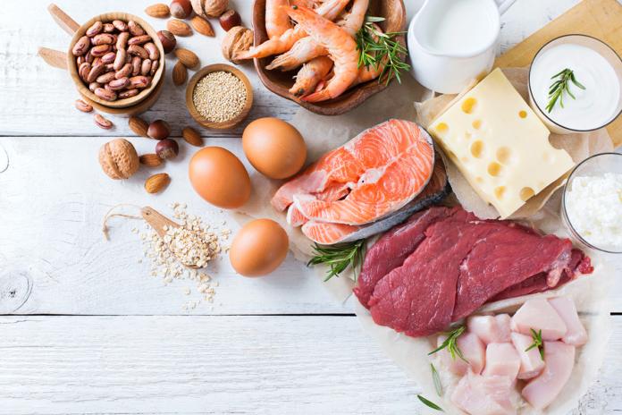 Vitamina B12