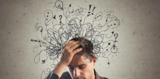ADHD