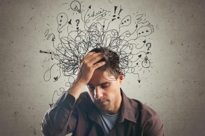 ADHD
