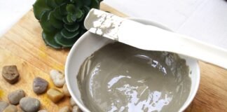 Argilla Verde