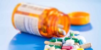 Benzodiazepine