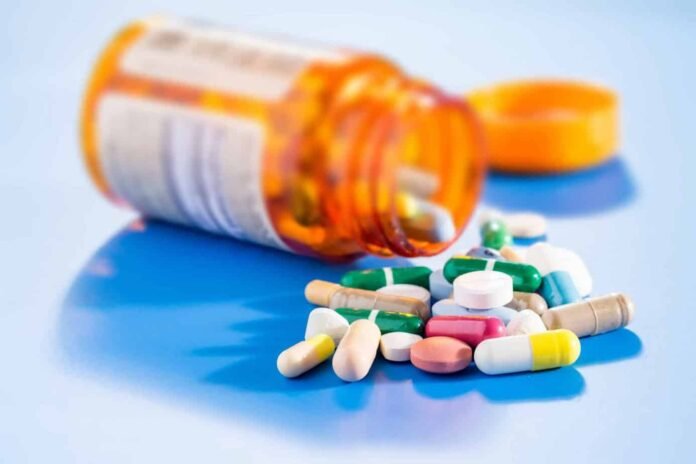 Benzodiazepine