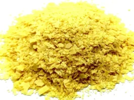 Cera di Carnauba