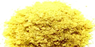 Cera di Carnauba