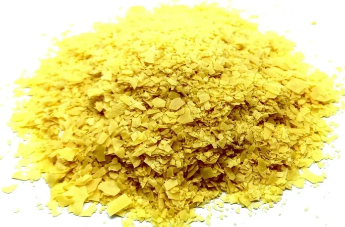 Cera di Carnauba