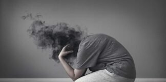 Depressione