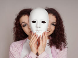 Disturbo Bipolare