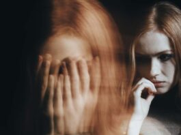 Disturbo Bipolare