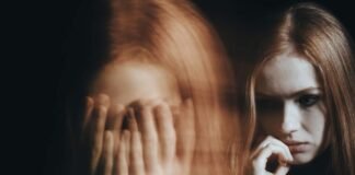 Disturbo Bipolare