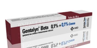 Gentalyn Beta