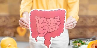 IBS rimedi naturali alimentazione