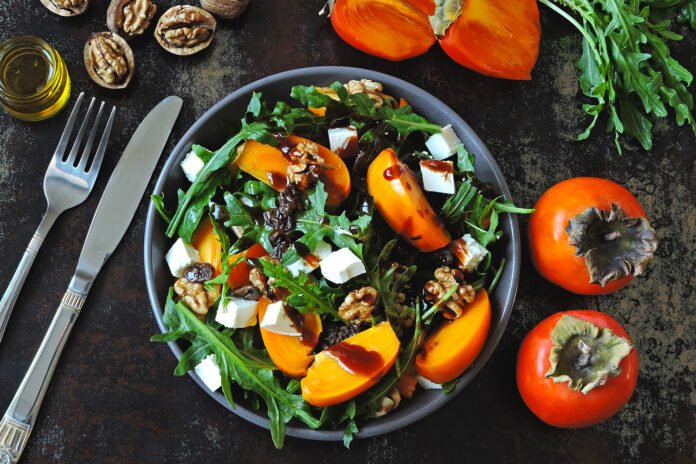 Insalate Detox