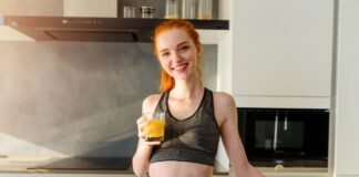 La Nutrizione e il Suo Impatto sulla Salute Mentale