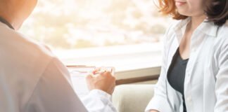Menopausa Precoce