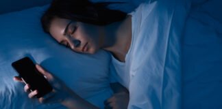 Qualità del Sonno
